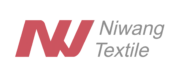 NWtextile